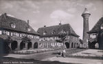 (Bild 00202) Jahreszahl unbekannt / Verlag: Aug. Zerbst, Alsdorf