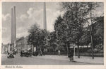 (Bild 00207) Jahreszahl unbekannt / Verlag: Koorïs, Schwalbach