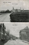 (Bild 00222) Jahreszahl unbekannt / Verlag: Photograph S. Alagjem, Alsdorf