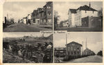 (Bild 00241) Jahreszahl unbekannt / Verlag: B. Korr, Aachen