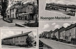 (Bild 00242) Jahreszahl unbekannt / Verlag: Aug. Lambrecht, Alsdorf-Mariadorf