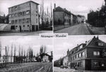 (Bild 00251) Jahreszahl unbekannt / Verlag: J. Pohlen, Düren-Birkesdorf