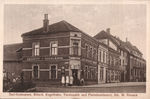 (Bild 00267) Jahreszahl unbekannt / Verlag: H. Och, Aachen