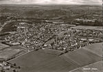 (Bild 00278) Jahreszahl unbekannt / Verlag: Foto irle, Alsdorf