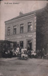 (Bild 00279) Jahreszahl unbekannt / Verlag: Th. Breidenstein, Alsdorf