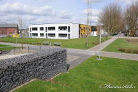 Alsdorf abseits aller Straßen, Anna-Park, Foto-Nr. 32, 05.04.2010