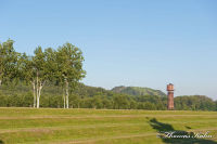Alsdorf abseits aller Straßen, Anna-Park, Foto-Nr. 33, 03.06.2010