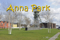 Anna-Park
