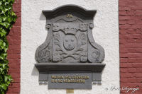 Alsdorf abseits aller Straßen, Broichbachtal, Foto-Nr. 26, 18.05.2009<br />Ein Spaziergang durchs Broichbachtal