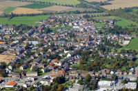 Alsdorf abseits aller Straßen, Mit Horst Schädlich über Alsdorf, Foto-Nr. 10, 01.10.2011<br />Hoengen