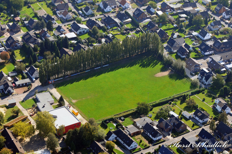 Single alsdorf