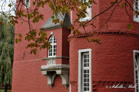 Alsdorf-Mitte, Burgstraße, Foto-Nr. 11, 24.10.2009