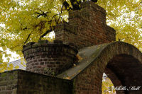 Alsdorf-Mitte, Burgstraße, Foto-Nr. 34, 24.10.2009