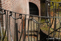 Alsdorf-Mitte, Burgstraße, Foto-Nr. 24, 24.10.2009