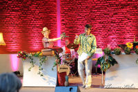 Alsdorf-Mitte, Burgstraße, Foto-Nr. 53, 04.08.2012<br />Sommerfest 2012 - im Burgpark|50.87886111,6.16177778