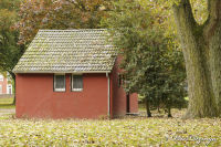 Alsdorf-Mitte, Burgstraße, Foto-Nr. 30, 24.10.2009