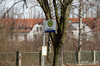 Alsdorf Mitte, Herzogenrather Straße, Foto-Nr. 3, 24.03.2010<br />Es war einmal.......

Anna II - Wilhelmschacht