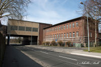 Alsdorf Mitte, Herzogenrather Straße, Foto-Nr. 4, 24.03.2010<br />Es war einmal.......

Anna II - Wilhelmschacht
