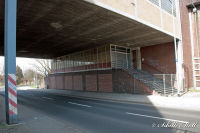 Alsdorf Mitte, Herzogenrather Straße, Foto-Nr. 6, 24.03.2010<br />Es war einmal.......

Anna II - Wilhelmschacht