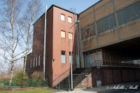 Alsdorf Mitte, Herzogenrather Straße, Foto-Nr. 8, 24.03.2010<br />Es war einmal.......

Anna II - Wilhelmschacht