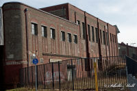 Alsdorf Mitte, Herzogenrather Straße, Foto-Nr. 9, 24.03.2010<br />Es war einmal.......

Anna II - Wilhelmschacht