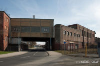 Alsdorf Mitte, Herzogenrather Straße, Foto-Nr. 12, 24.03.2010<br />Es war einmal.......

Anna II - Wilhelmschacht