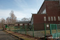 Alsdorf Mitte, Herzogenrather Straße, Foto-Nr. 13, 24.03.2010<br />Es war einmal.......

Anna II - Wilhelmschacht