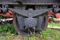 Alsdorf-Mitte, Konrad-Adenauer-Allee, Foto-Nr. 15, 16.05.2010
