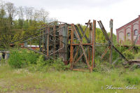 Alsdorf-Mitte, Konrad-Adenauer-Allee, Foto-Nr. 23, 16.05.2010