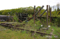 Alsdorf-Mitte, Konrad-Adenauer-Allee, Foto-Nr. 24, 16.05.2010