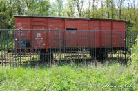 Alsdorf-Mitte, Konrad-Adenauer-Allee, Foto-Nr. 33, 16.05.2010