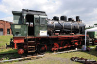 Alsdorf-Mitte, Konrad-Adenauer-Allee, Foto-Nr. 34, 16.05.2010