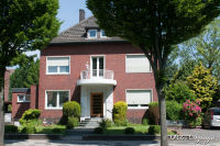 Alsdorf-Mitte, Luisenstraße, Foto-Nr. 6, 02.06.2010