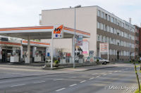 Begau, Aachener Straße, Foto-Nr. 24, 27.04.2008