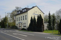 Begau, Aachener Straße, Foto-Nr. 40, 27.04.2008