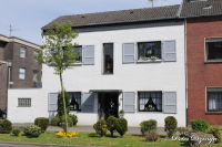 Begau, Aachener Straße, Foto-Nr. 27, 27.04.2008