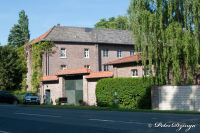 Blumenrath, Aachener Straße, Foto-Nr. 46, 02.06.2010