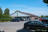 Blumenrath, Aachener Straße, Foto-Nr. 43, 02.06.2010
