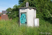 Blumenrath, Aachener Straße, Foto-Nr. 41, 02.06.2010