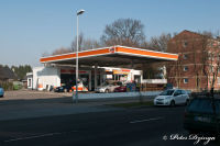 Mariadorf, Aachener Straße, Foto-Nr. 26, 04.03.2011