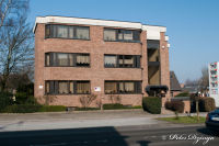 Mariadorf, Aachener Straße, Foto-Nr. 29, 04.03.2011
