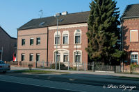 Mariadorf, Aachener Straße, Foto-Nr. 31, 04.03.2011