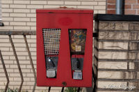 Mariadorf, Aachener Straße, Foto-Nr. 34, 04.03.2011