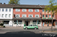 Mariadorf, Aachener Straße, Foto-Nr. 17, 10.04.2011