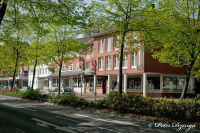 Mariadorf, Aachener Straße, Foto-Nr. 16, 10.04.2011