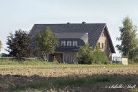 Begau, Alter Römerweg, Foto-Nr. 4, 22.09.2007