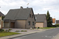 Begau, Alter Römerweg, Foto-Nr. 6, 10.04.2009