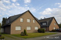 Begau, Alter Römerweg, Foto-Nr. 7, 10.04.2009
