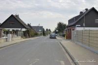 Begau, Alter Römerweg, Foto-Nr. 11, 10.04.2009