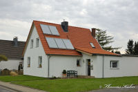 Begau, Alter Römerweg, Foto-Nr. 13, 10.04.2009